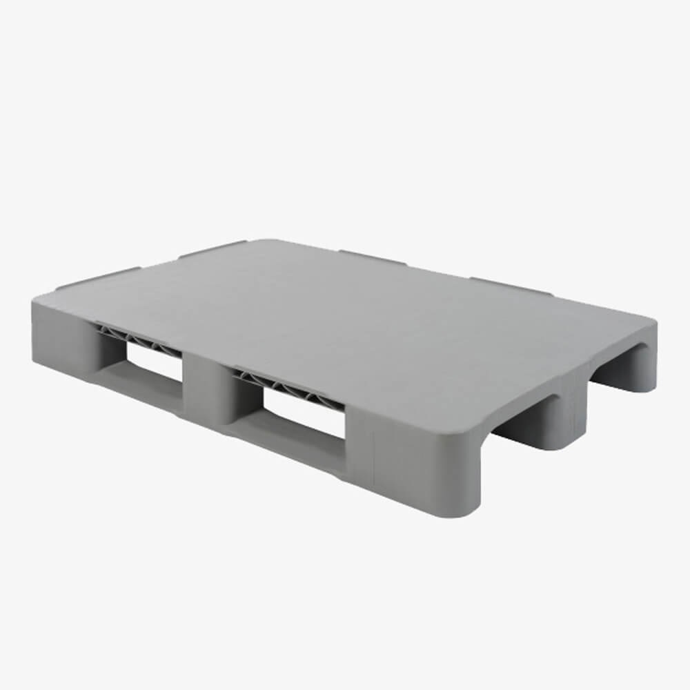 Plastic Pallet CP-100